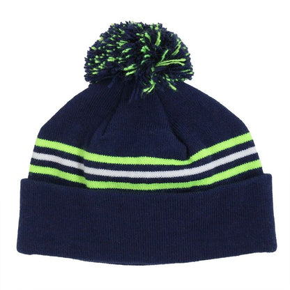 Arctic Gear Child Specialty Winter Hat