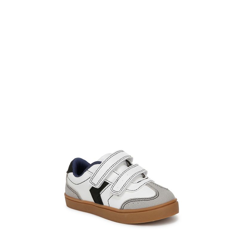 Dr. Scholl's Madison Play Toddler Sneakers