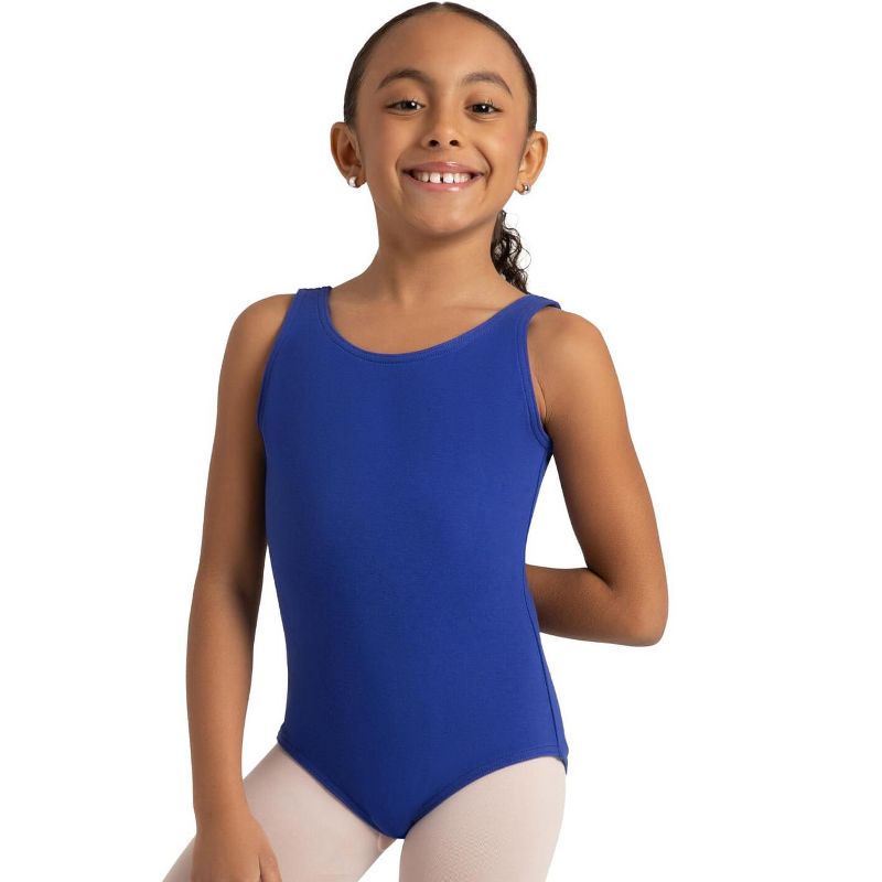 لباس ضيق كابيزيو برقبة عالية - للبنات