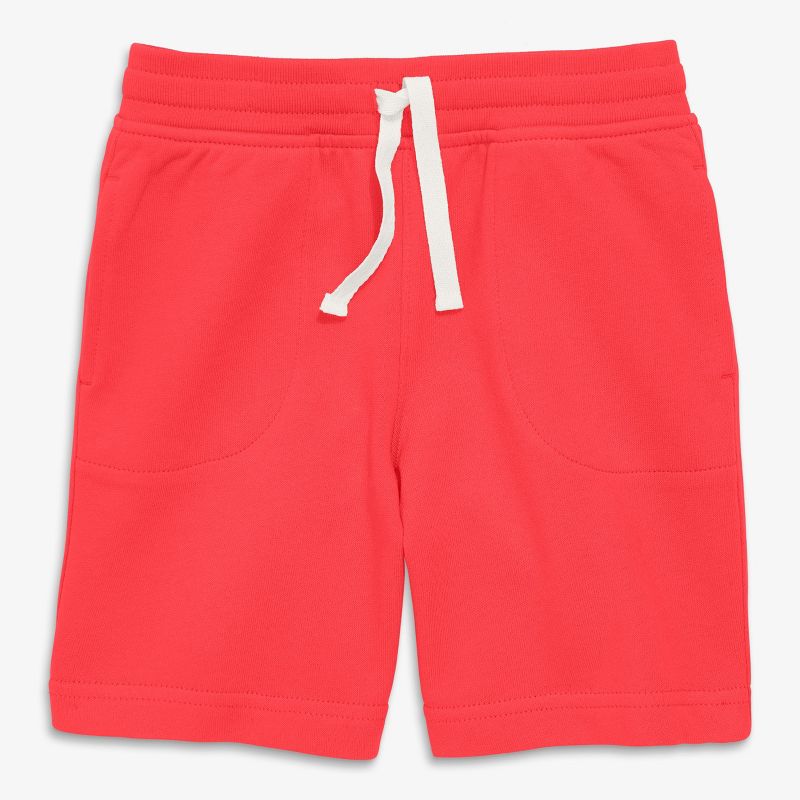 Primary Kids Gym Short