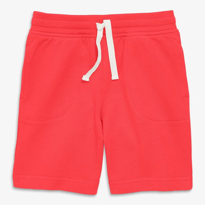Primary Kids Gym Short