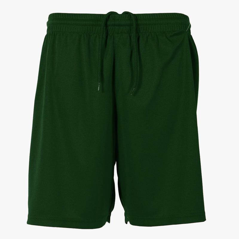 EG PRO Basic Training Youth Graded Short with Pockets