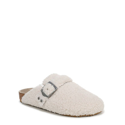 حذاء Blowfish Malibu Youth Girl's Weekend للأطفال