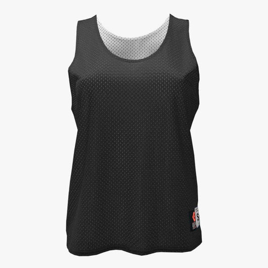 EG PRO Core Mesh Girl's Reversible Jersey