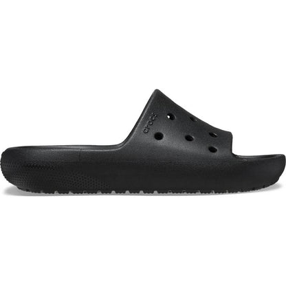 Crocs Kids Classic Slides 2.0