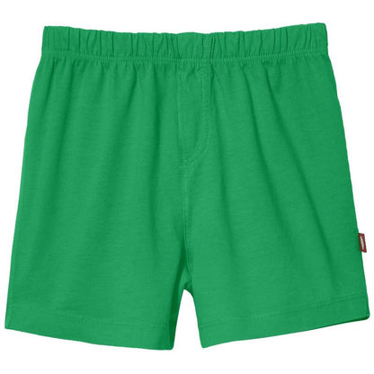 City Threads USA-Made Boys Soft Cotton Jersey Boxer