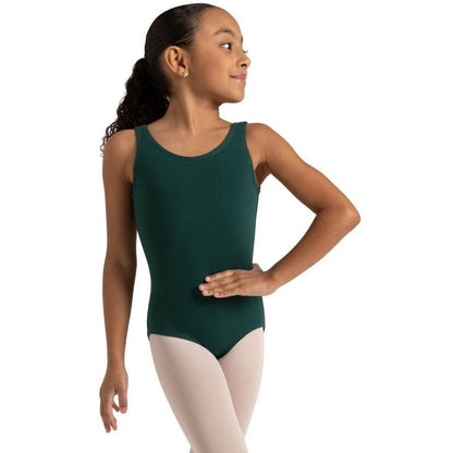 لباس ضيق كابيزيو برقبة عالية - للبنات