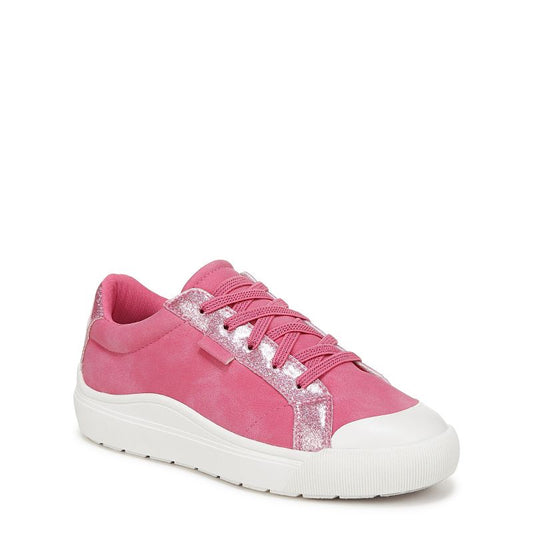 Dr. Scholl's Youth Girls Time Off Kids Sneakers