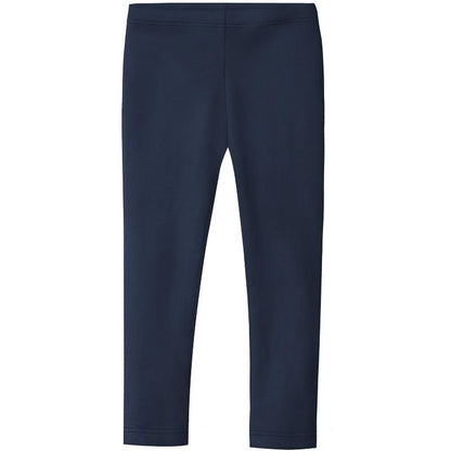 City Threads USA-Made Girls Soft Organic Cotton Leggings (Part 2)