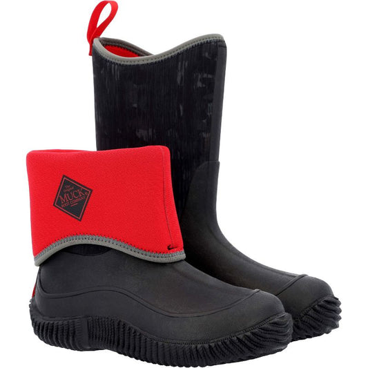 Kids Kids' Hale Boot