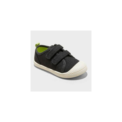 Toddler Parker Sneakers - Cat & Jack™