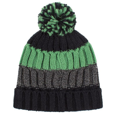 Kids' Transverse Hat