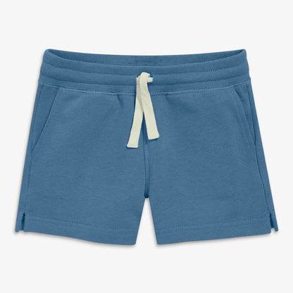 Primary Kids Track Short