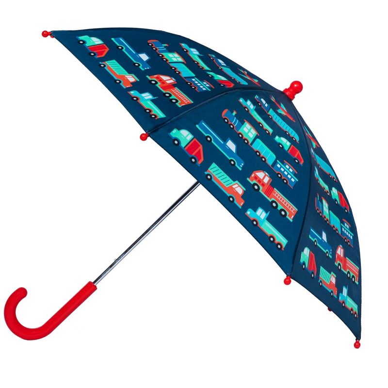 Wildkin Kids Stick Umbrella