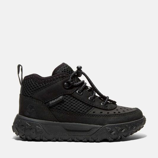 حذاء Timberland Toddler GreenStride™ Motion 6 Hiker