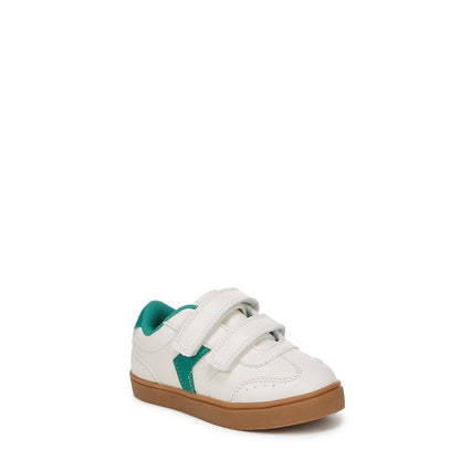 Dr. Scholl's Madison Play Toddler Sneakers (Part 2)