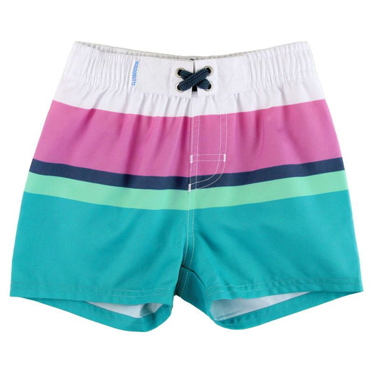 RuggedButts Boys Swim Trunks