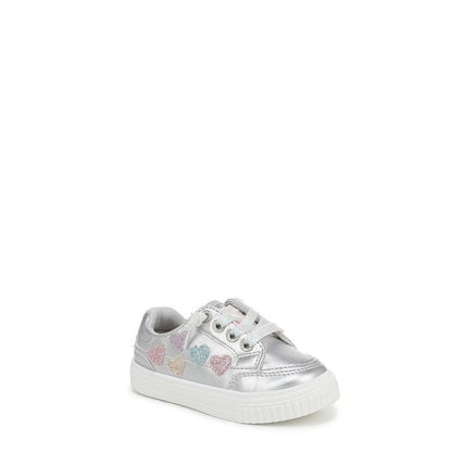 حذاء رياضي أورورا ماليبو للأطفال من بلوفيش