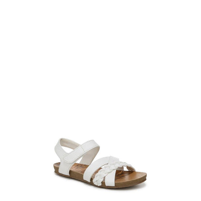 Blowfish Malibu Girls Gaia-K Sandal