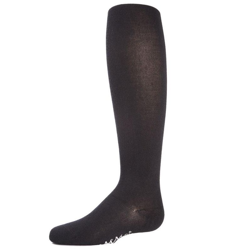 Memoi Marvelous Modal Girls Opaque Tights