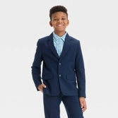Outerwear Image