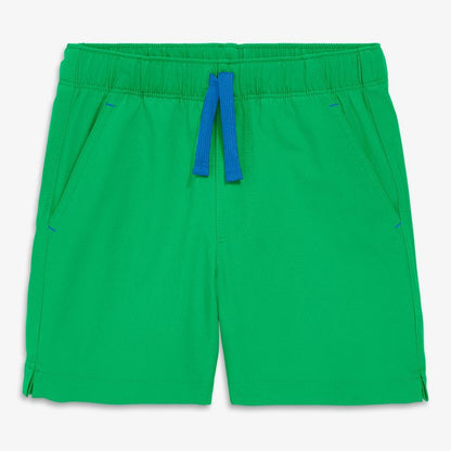 Primary Kids StayCool Stretch Gym Short