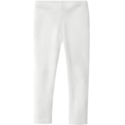 City Threads USA-Made Girls Soft Organic Cotton Leggings (Part 2)