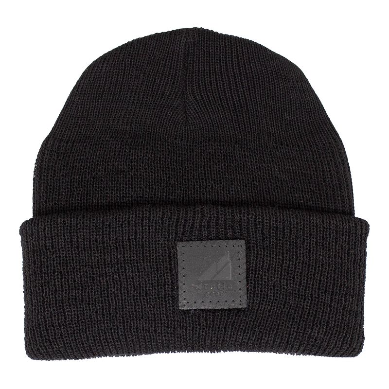 Arctic Gear Youth Winter Wool Watch Cap