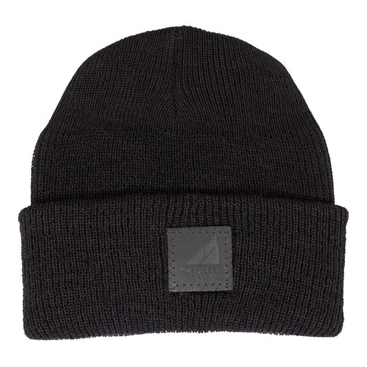 Arctic Gear Youth Winter Wool Watch Cap