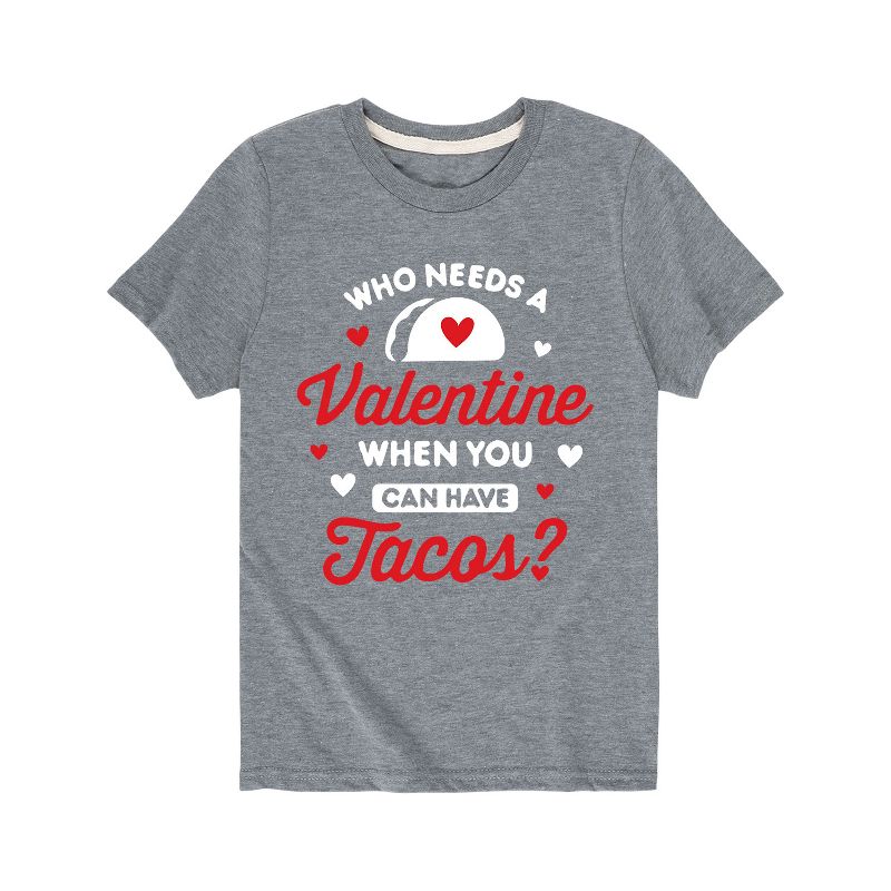 تي شيرت جرافيكي بأكمام قصيرة مطبوع عليه عبارة "رسالة فورية" للأولاد