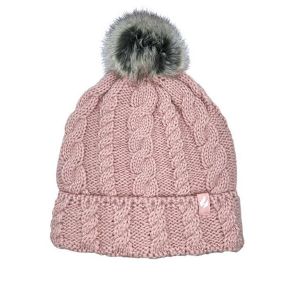 Kids' Glacier Peak Hat