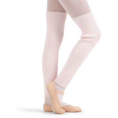Capezio 18" Legwarmer - Girls