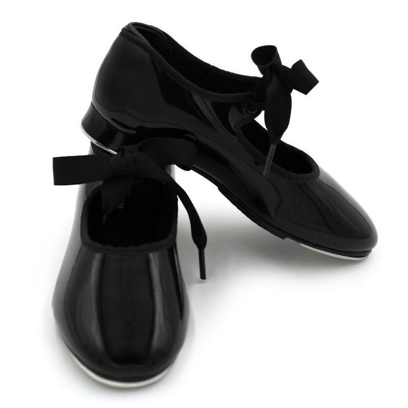 Capezio Girl's Future Star Tap Shoe