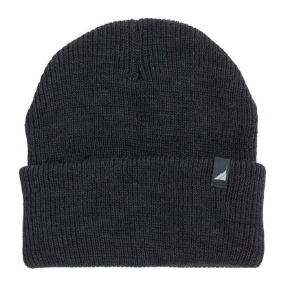 Arctic Gear Youth Acrylic/Wool Watch Cap Winter Hat