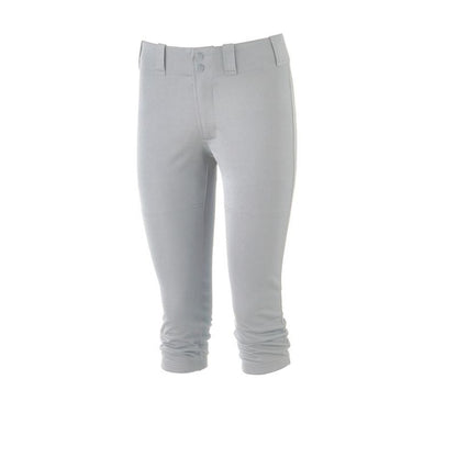 Mizuno Youth Girl's Prospect Softball Pant