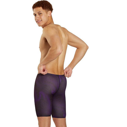 Sporti HydroLast Sonar Waves Jammer Swimsuit (22-40)