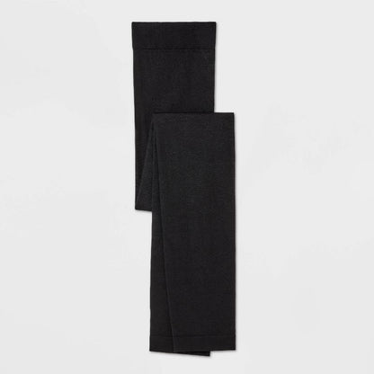 Girls' Dance Footless Tights - Cat & Jack™