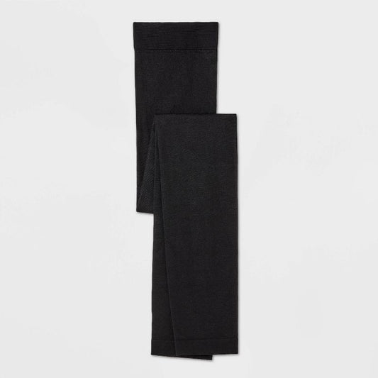 Girls' Dance Footless Tights - Cat & Jack™