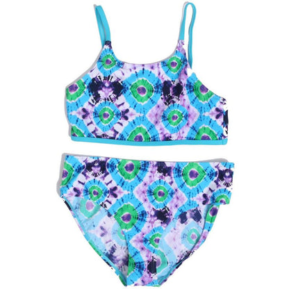 Just Love Girls Two Piece Bathing Suits Swimwear for Girl