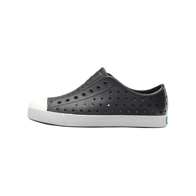 Native Shoes Toddler/Little Kids Jefferon lip-On Shoe - Great For Pool, Beache, Water Park & More!