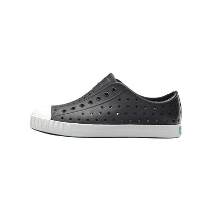 Native Shoes Toddler/Little Kids Jefferon lip-On Shoe - Great For Pool, Beache, Water Park & More!