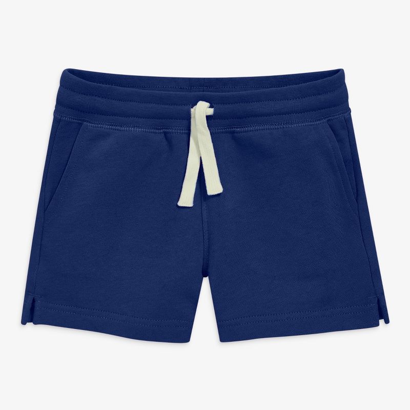 Primary Kids Track Short