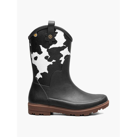 أحذية المطر للأطفال من Bogs Footwear Lil' Jolene