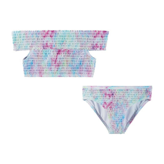 Andy & Evan  Kids  Bikini