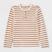 Outerwear Image