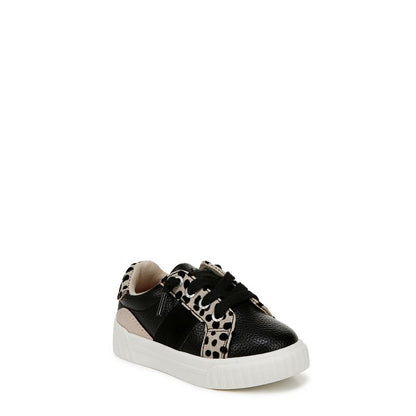 حذاء رياضي بلوفيش ماليبو للأطفال الرضع من بلوفيش