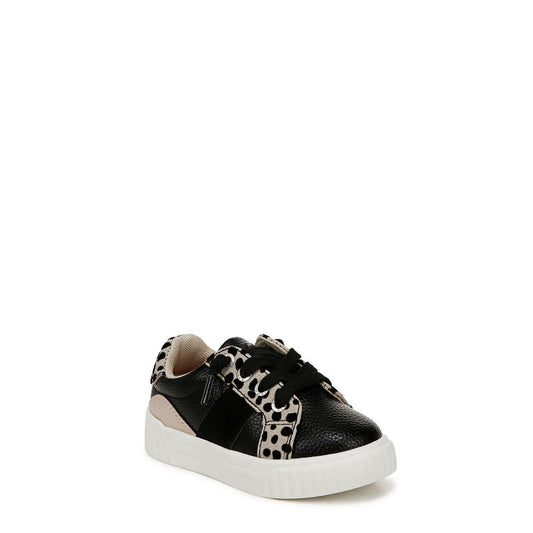 حذاء رياضي بلوفيش ماليبو للأطفال الرضع من بلوفيش