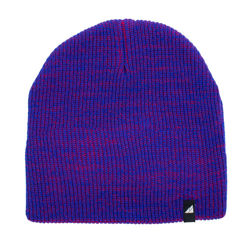 قبعة شتوية أكريليك للأطفال من Arctic Gear