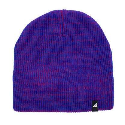 قبعة شتوية أكريليك للأطفال من Arctic Gear