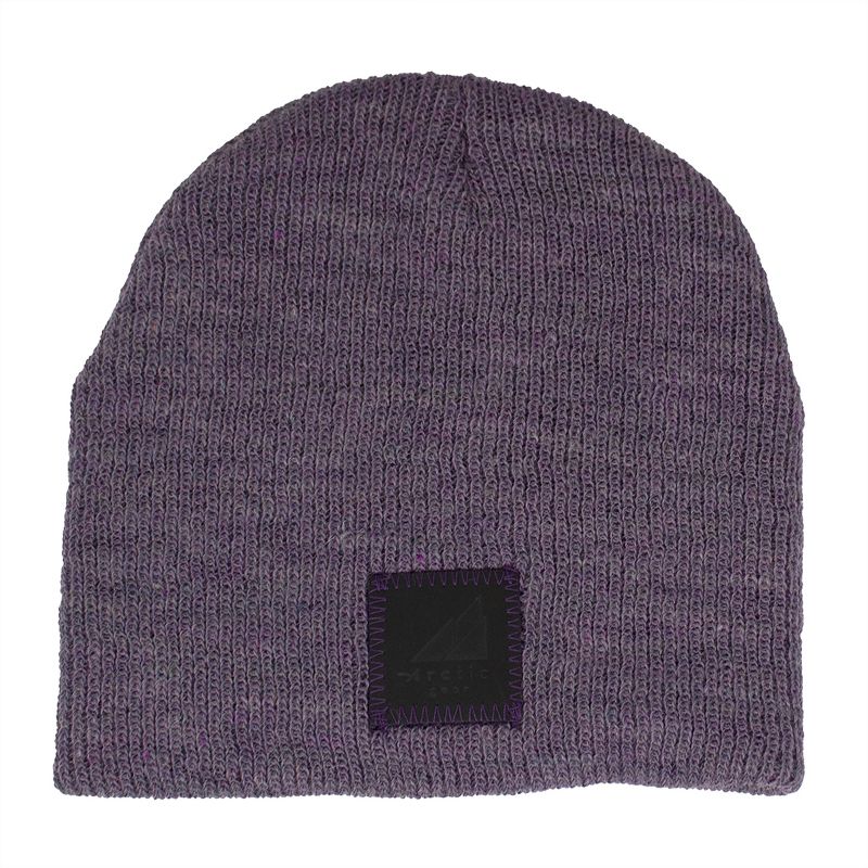 Arctic Gear Youth Winter Hat  Acrylic/Wool Beanie